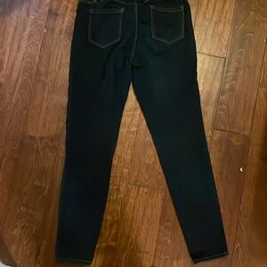 Women’s Skinny Jeans by D.Jeans Size 6